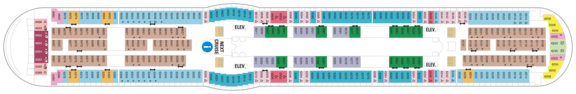 Deck Plan deck-10